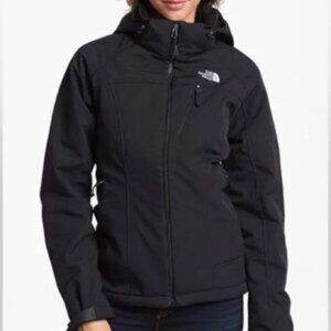 The North Face - APEX Elevation Jacket (size Medium)